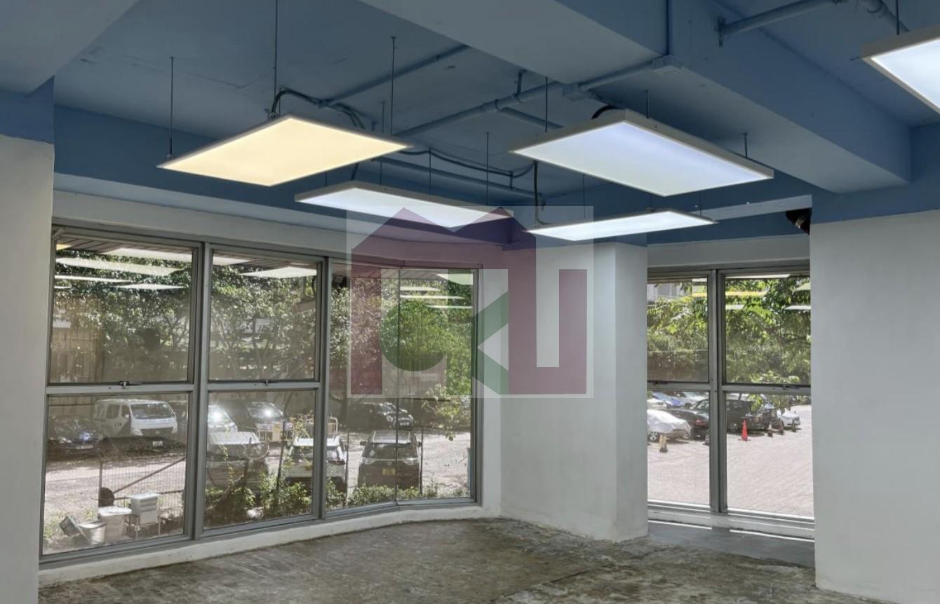 Marina House building or unit photo